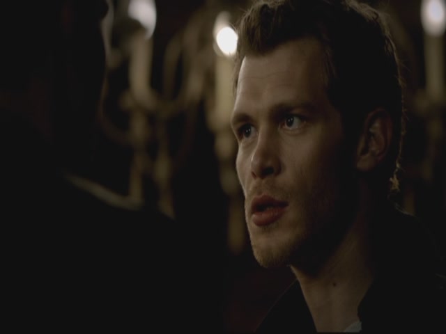 VampireDiariesWorld-dot-org-S3TVD_3x13BringingOutTheDead0062.jpg