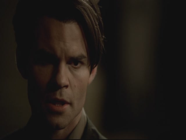 VampireDiariesWorld-dot-org-S3TVD_3x13BringingOutTheDead0079.jpg