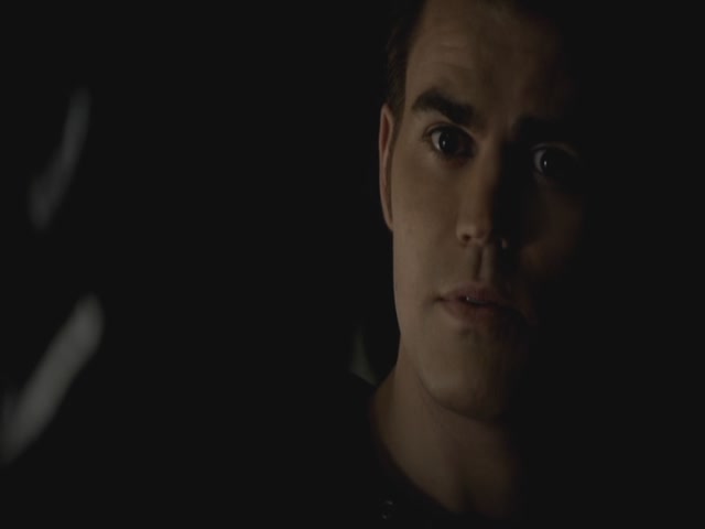 VampireDiariesWorld-dot-org-S3TVD_3x13BringingOutTheDead0379.jpg