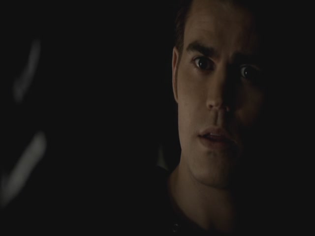 VampireDiariesWorld-dot-org-S3TVD_3x13BringingOutTheDead0380.jpg