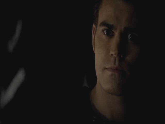 VampireDiariesWorld-dot-org-S3TVD_3x13BringingOutTheDead0381.jpg