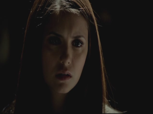 VampireDiariesWorld-dot-org-S3TVD_3x13BringingOutTheDead0383.jpg