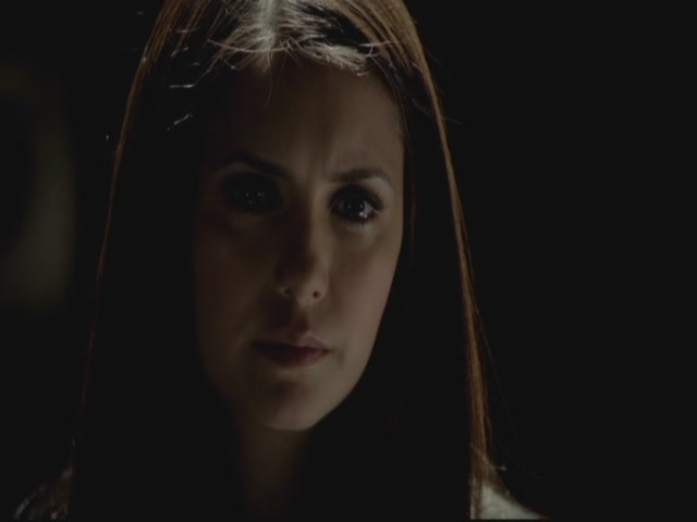 VampireDiariesWorld-dot-org-S3TVD_3x13BringingOutTheDead0384.jpg