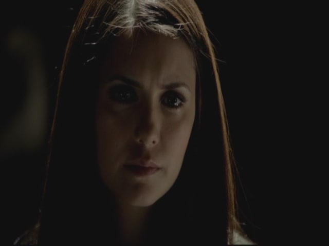 VampireDiariesWorld-dot-org-S3TVD_3x13BringingOutTheDead0385.jpg