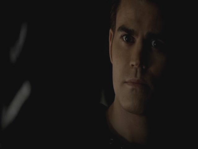 VampireDiariesWorld-dot-org-S3TVD_3x13BringingOutTheDead0386.jpg