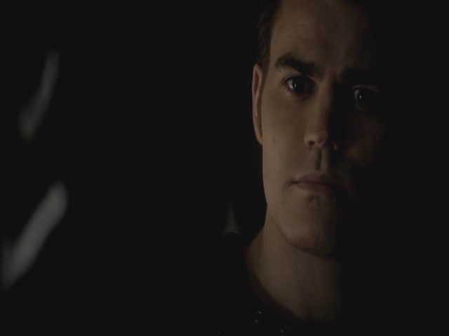 VampireDiariesWorld-dot-org-S3TVD_3x13BringingOutTheDead0387.jpg