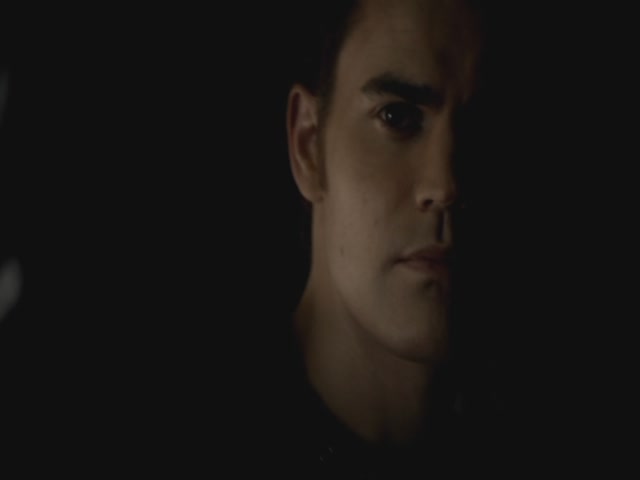 VampireDiariesWorld-dot-org-S3TVD_3x13BringingOutTheDead0389.jpg