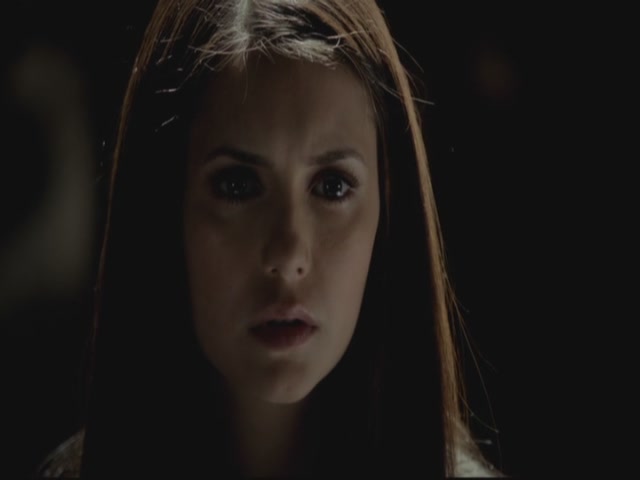 VampireDiariesWorld-dot-org-S3TVD_3x13BringingOutTheDead0393.jpg