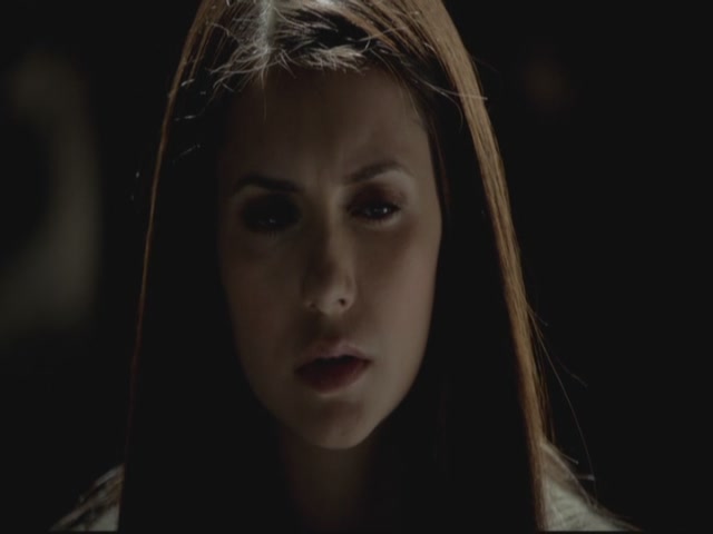 VampireDiariesWorld-dot-org-S3TVD_3x13BringingOutTheDead0394.jpg