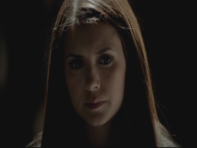 VampireDiariesWorld-dot-org-S3TVD_3x13BringingOutTheDead0395.jpg