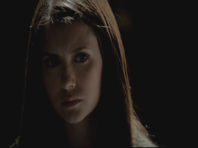 VampireDiariesWorld-dot-org-S3TVD_3x13BringingOutTheDead0396.jpg