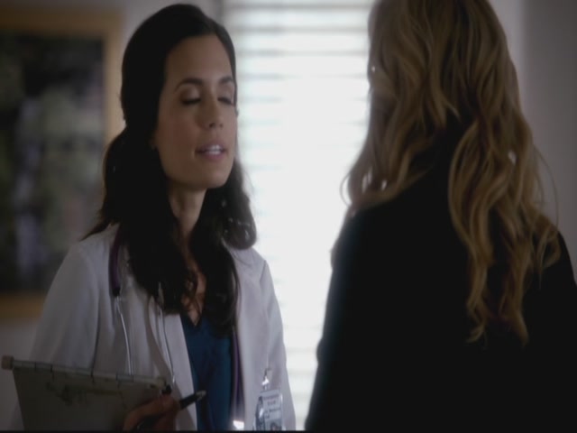 VampireDiariesWorld-dot-org-S3TVD_3x13BringingOutTheDead0403.jpg