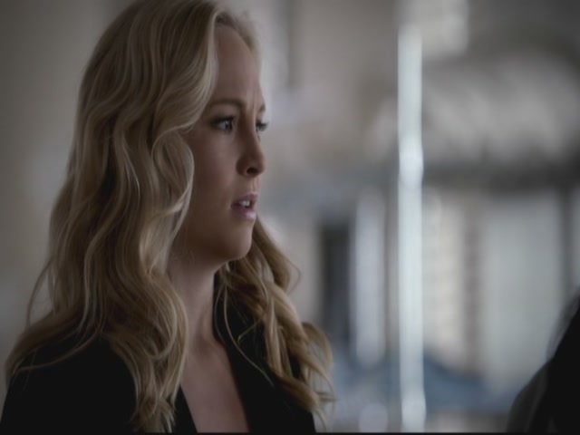 VampireDiariesWorld-dot-org-S3TVD_3x13BringingOutTheDead0435.jpg