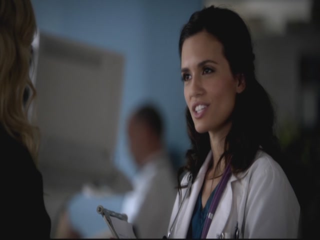 VampireDiariesWorld-dot-org-S3TVD_3x13BringingOutTheDead0444.jpg