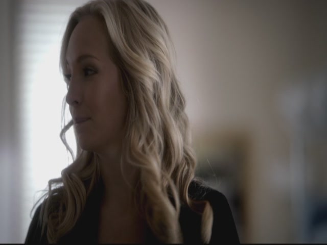 VampireDiariesWorld-dot-org-S3TVD_3x13BringingOutTheDead0457.jpg