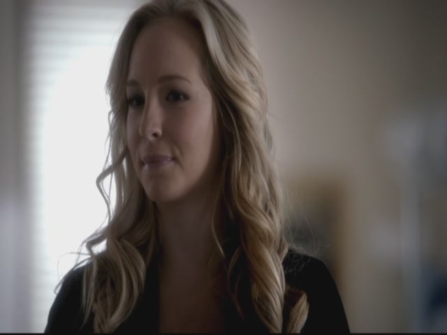 VampireDiariesWorld-dot-org-S3TVD_3x13BringingOutTheDead0458.jpg