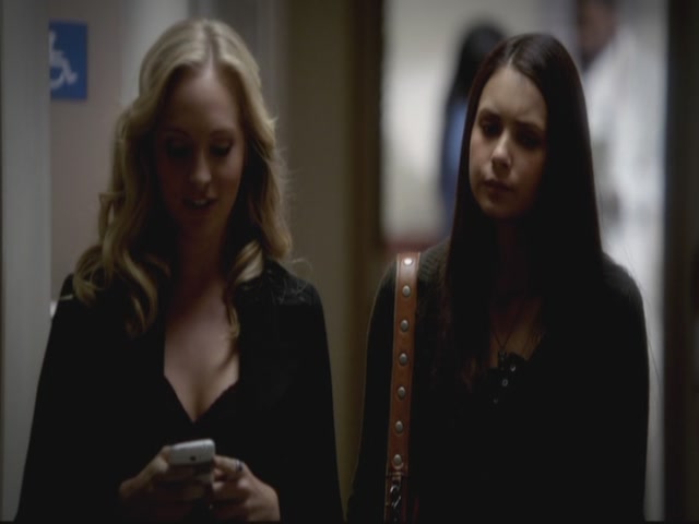 VampireDiariesWorld-dot-org-S3TVD_3x13BringingOutTheDead0473.jpg