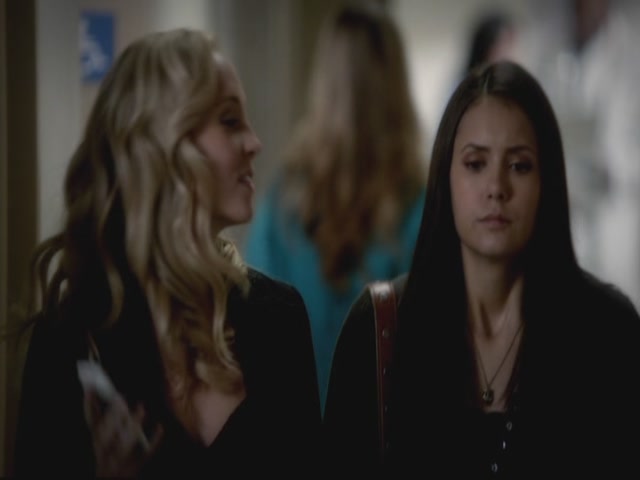 VampireDiariesWorld-dot-org-S3TVD_3x13BringingOutTheDead0474.jpg