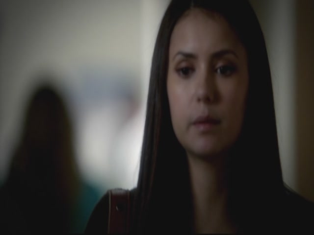 VampireDiariesWorld-dot-org-S3TVD_3x13BringingOutTheDead0476.jpg