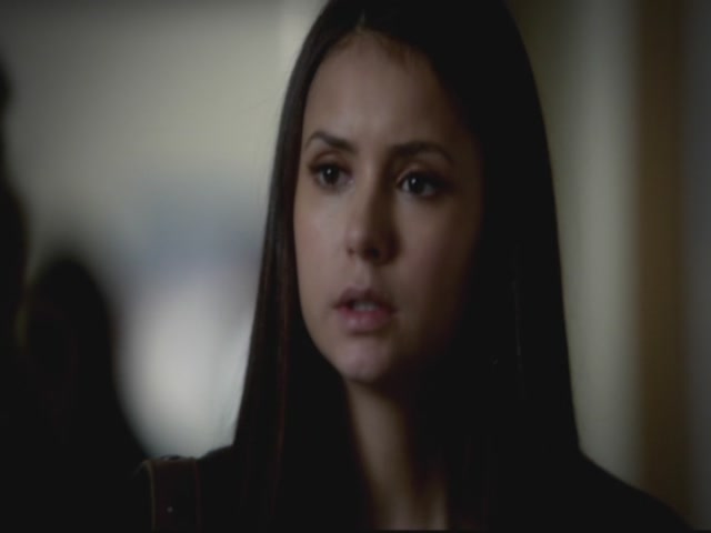 VampireDiariesWorld-dot-org-S3TVD_3x13BringingOutTheDead0477.jpg