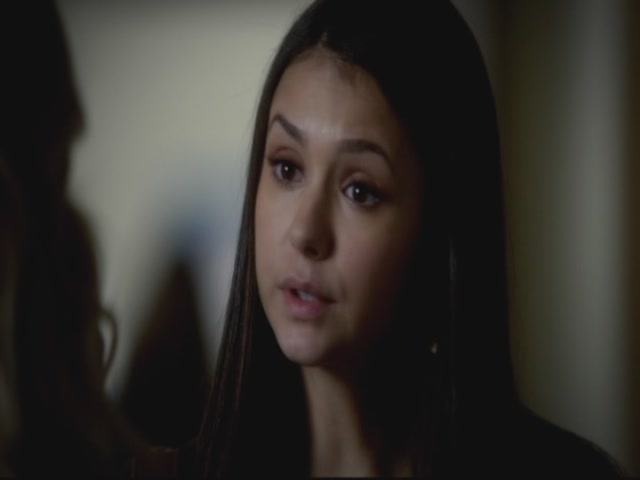 VampireDiariesWorld-dot-org-S3TVD_3x13BringingOutTheDead0478.jpg