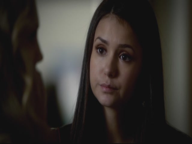 VampireDiariesWorld-dot-org-S3TVD_3x13BringingOutTheDead0479.jpg