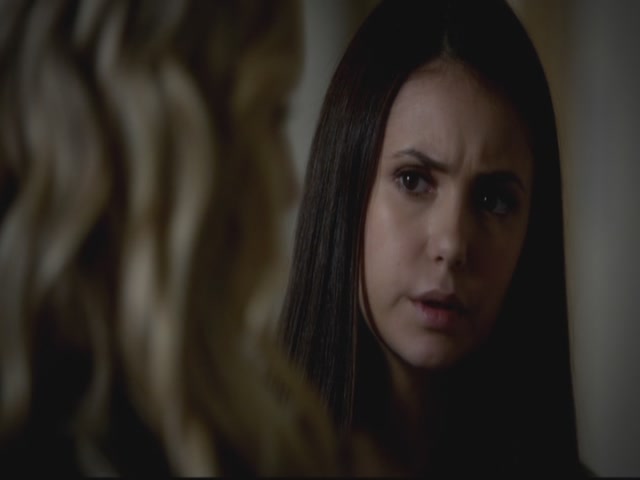 VampireDiariesWorld-dot-org-S3TVD_3x13BringingOutTheDead0484.jpg