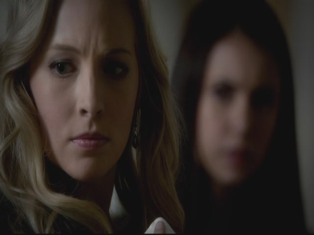 VampireDiariesWorld-dot-org-S3TVD_3x13BringingOutTheDead0486.jpg