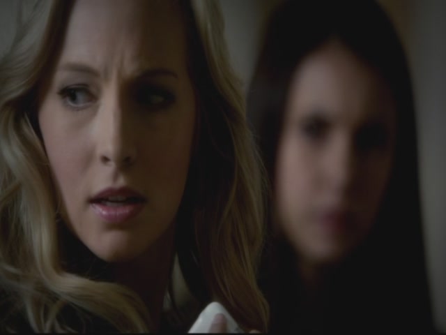 VampireDiariesWorld-dot-org-S3TVD_3x13BringingOutTheDead0487.jpg