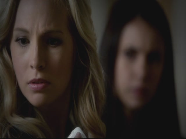 VampireDiariesWorld-dot-org-S3TVD_3x13BringingOutTheDead0488.jpg