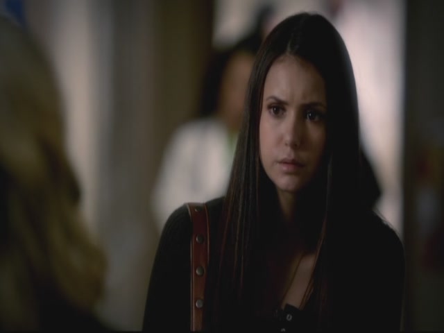 VampireDiariesWorld-dot-org-S3TVD_3x13BringingOutTheDead0490.jpg