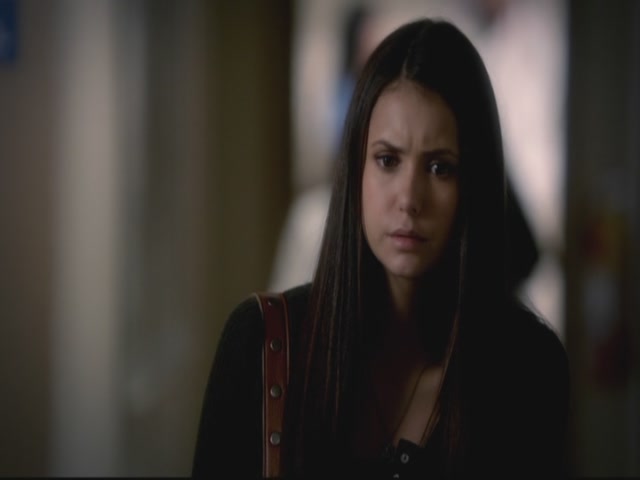 VampireDiariesWorld-dot-org-S3TVD_3x13BringingOutTheDead0491.jpg