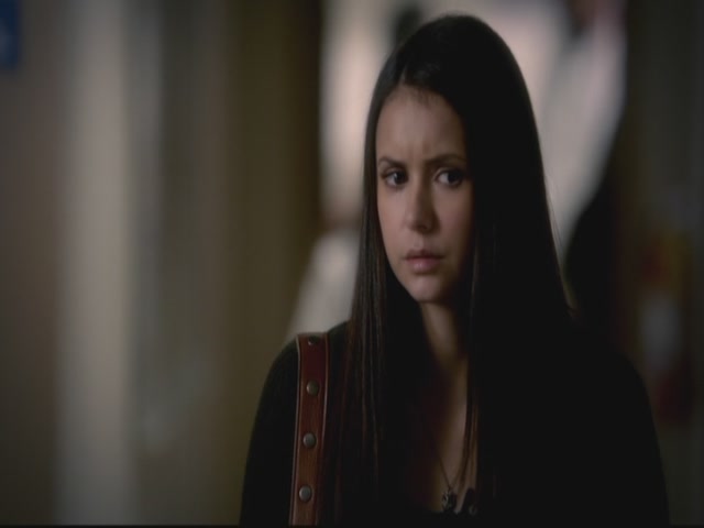 VampireDiariesWorld-dot-org-S3TVD_3x13BringingOutTheDead0492.jpg