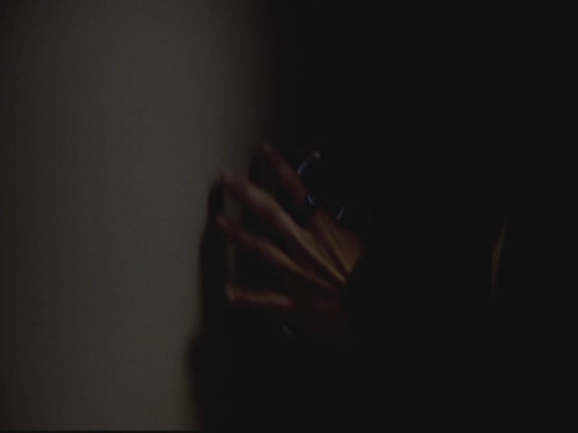 VampireDiariesWorld-dot-org-S3TVD_3x13BringingOutTheDead0499.jpg