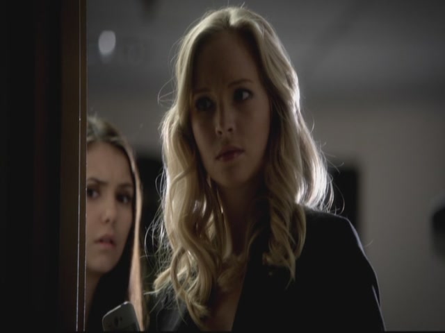 VampireDiariesWorld-dot-org-S3TVD_3x13BringingOutTheDead0501.jpg