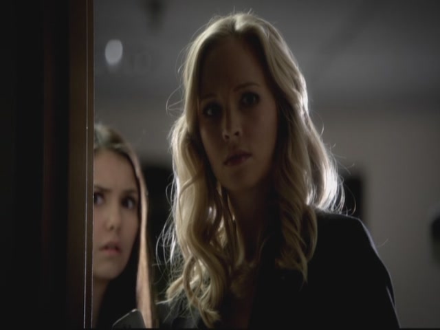 VampireDiariesWorld-dot-org-S3TVD_3x13BringingOutTheDead0502.jpg