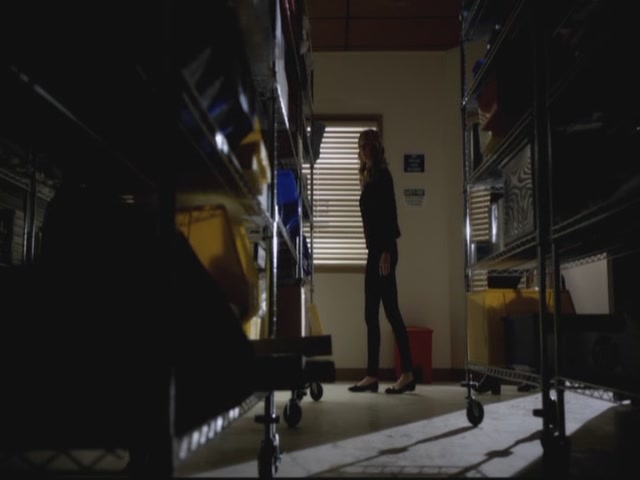 VampireDiariesWorld-dot-org-S3TVD_3x13BringingOutTheDead0510.jpg