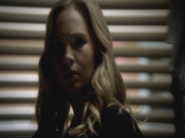 VampireDiariesWorld-dot-org-S3TVD_3x13BringingOutTheDead0515.jpg