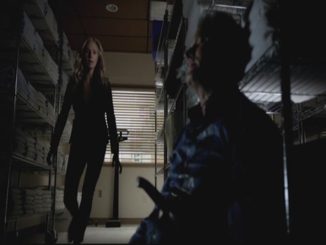 VampireDiariesWorld-dot-org-S3TVD_3x13BringingOutTheDead0523.jpg