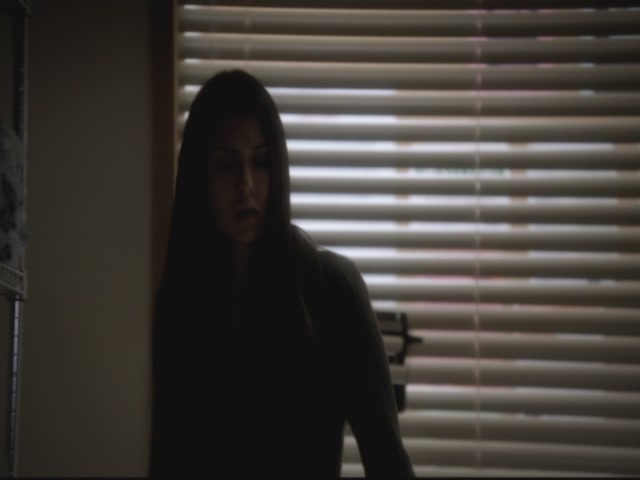 VampireDiariesWorld-dot-org-S3TVD_3x13BringingOutTheDead0525.jpg