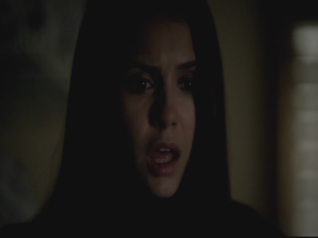 VampireDiariesWorld-dot-org-S3TVD_3x13BringingOutTheDead0530.jpg