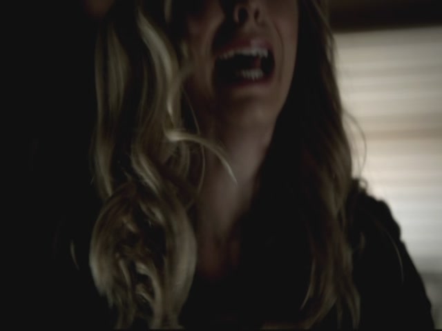 VampireDiariesWorld-dot-org-S3TVD_3x13BringingOutTheDead0531.jpg