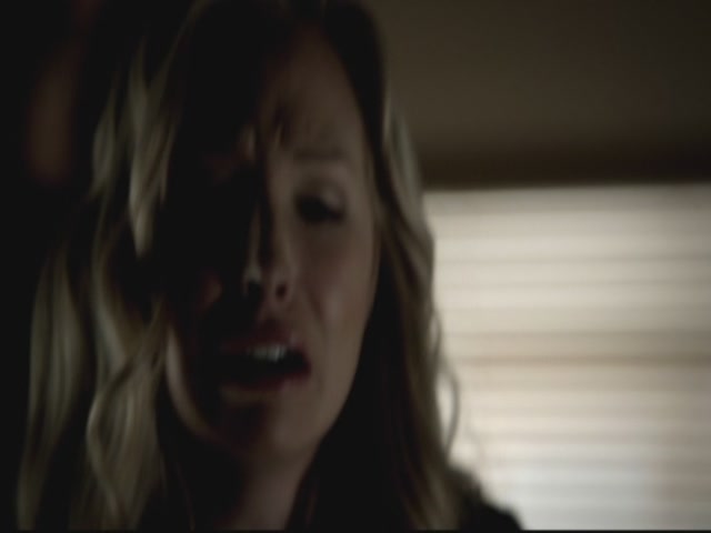 VampireDiariesWorld-dot-org-S3TVD_3x13BringingOutTheDead0533.jpg