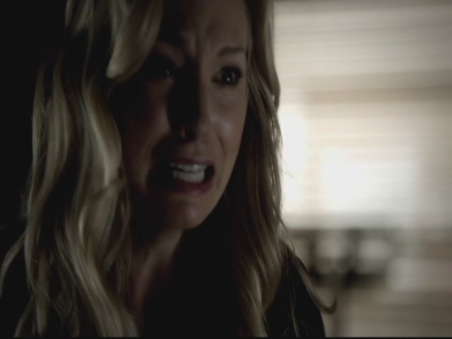 VampireDiariesWorld-dot-org-S3TVD_3x13BringingOutTheDead0538.jpg