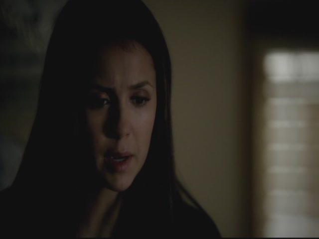 VampireDiariesWorld-dot-org-S3TVD_3x13BringingOutTheDead0539.jpg