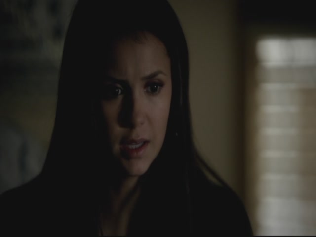 VampireDiariesWorld-dot-org-S3TVD_3x13BringingOutTheDead0540.jpg