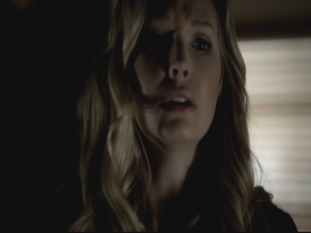 VampireDiariesWorld-dot-org-S3TVD_3x13BringingOutTheDead0541.jpg