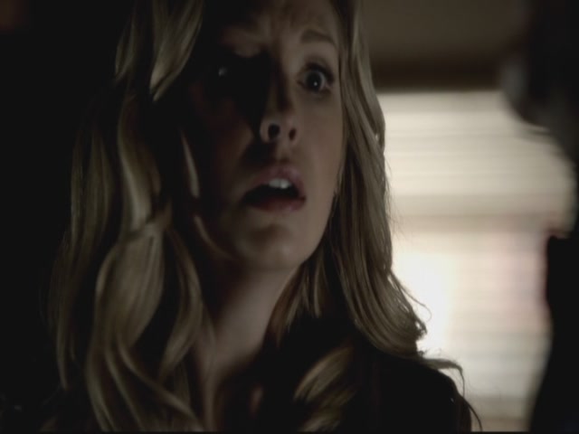 VampireDiariesWorld-dot-org-S3TVD_3x13BringingOutTheDead0543.jpg