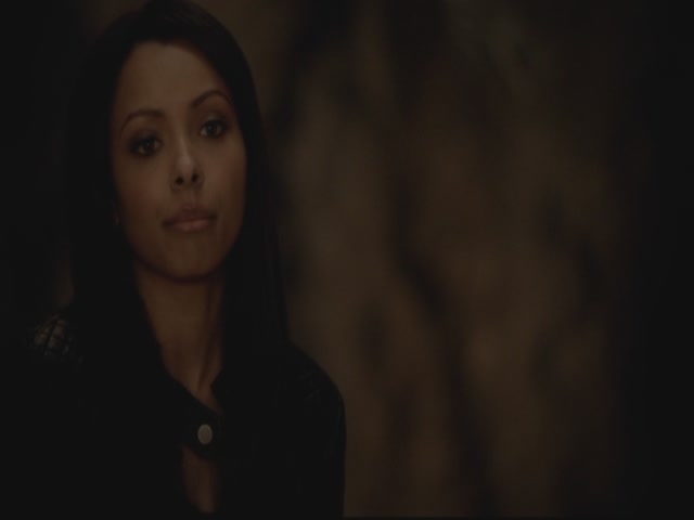 VampireDiariesWorld-dot-org-S3TVD_3x13BringingOutTheDead0561.jpg