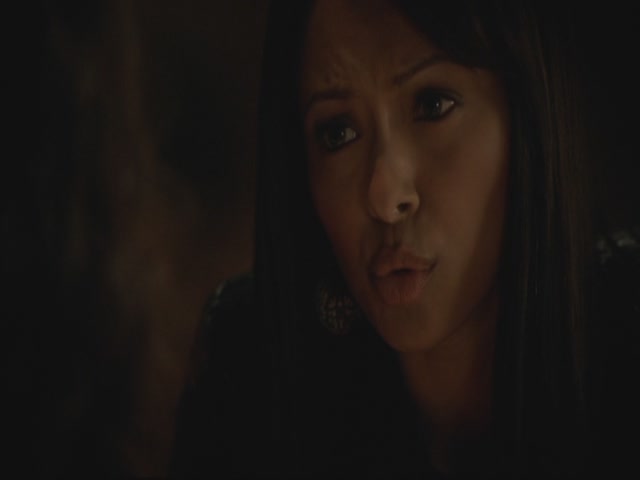 VampireDiariesWorld-dot-org-S3TVD_3x13BringingOutTheDead0586.jpg